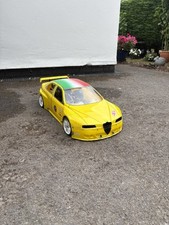1 5 scale rc for sale 1 5 scale rc for sale BRISTOL