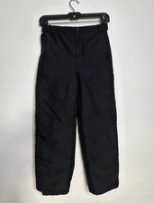 nwt kids snow pants for sale nwt kids snow pants for sale Lawrenceville