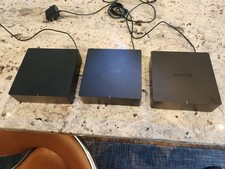 Sonos port s23 for sale  East Hampton