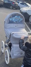 bebecar stylo for sale bebecar stylo for sale CHATHAM