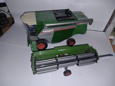 Siku farmer 4250 gebraucht kaufen Siku farmer 4250 gebraucht kaufen  Sehnde