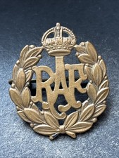 Raf royal air for sale  LEAMINGTON SPA