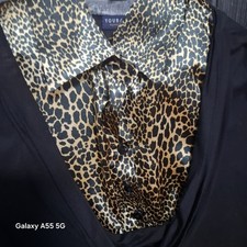 Damen shirt lagen gebraucht kaufen  Wetzlar