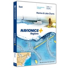 Navionics msd nav for sale  USA