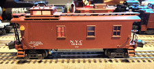 Rare lionel 2957 for sale  Fort Worth
