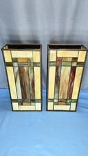 Pair stained glass for sale  Orland Park