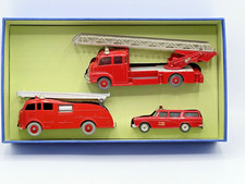 Dinky 957 gift for sale  WHITSTABLE