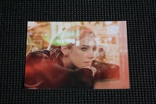 agyness deyn for sale  ALCESTER