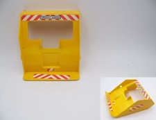 Playmobil eboueurs porte d'occasion Playmobil eboueurs porte d'occasion  Thomery