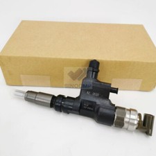Fuel injector 095000 for sale  Hebron