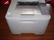 Stampante laser samsung usato  Ragalna