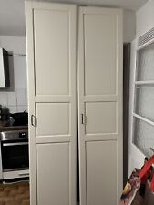 Ikea pax tyssedal gebraucht kaufen  Hanau