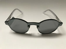 Humphrey brille sonnenbrille gebraucht kaufen  Hanau