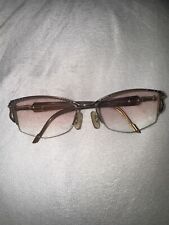 Men cazal tinted for sale  ROMFORD