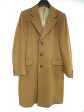 Pure cashmere vintage for sale  WOLVERHAMPTON