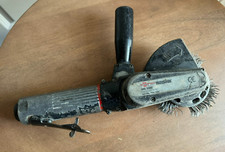 Wurth master dbs for sale  Pensacola