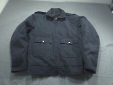 Spiewak jacket mens for sale  King George