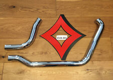 2000 2006 fatboy gebraucht kaufen  Lauenau