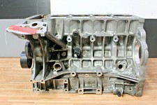 N43b20a motorblock riginal gebraucht kaufen  Redwitz a.d.Rodach