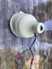 Helphos suchscheinwerfer ldtim gebraucht kaufen  Berlin
