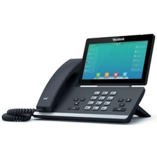 Yealink sip t57w gebraucht kaufen  Hemmingen