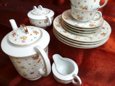 Arzberg kaffeeservice 1460 gebraucht kaufen Arzberg kaffeeservice 1460 gebraucht kaufen  Oberboihingen