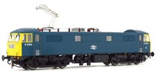 Heljan 8654. class for sale  WORKSOP