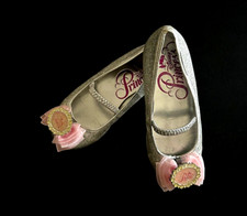Disney princess glittery for sale  Deridder