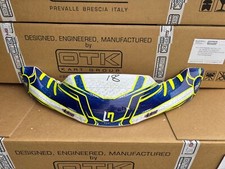 Otk m11 2025 for sale  BUNTINGFORD