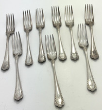 Set antique 1896 for sale  Constantia
