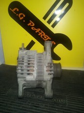 Ricambi usati 23100ap000 usato  Napoli