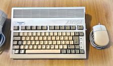 Commodore amiga 600 usato  Vigonovo