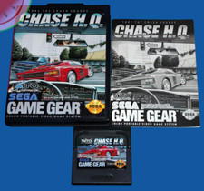 Tested sega game for sale  Viola