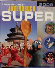 Readers digest jugendbuch gebraucht kaufen  Weimar