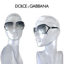 Dolce gabbana occhiali usato  Desio