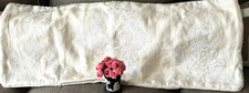 Vintage scalamandre linen for sale  Augusta