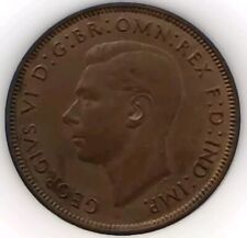 Great britain 1932 for sale  Los Angeles