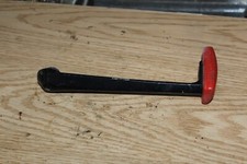 Vintage mercury control for sale  Muskegon
