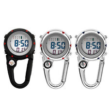 relogio digital condor comprar usado relogio digital condor comprar usado Enviando para Brazil