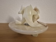Delphine nyx marmor gebraucht kaufen  Schöneiche
