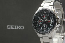 Exc seiko 7t92 for sale  Shipping to Ireland