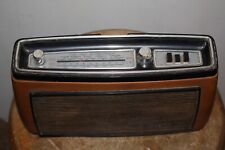 Ancien poste radio d'occasion  Privas