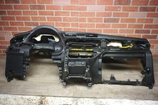 Black 2017 2018 for sale  Kearny