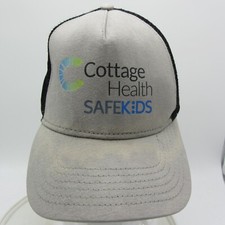 Cottage health safe for sale  Camarillo