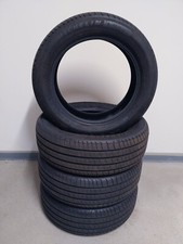 Sommerreifen 195 r16 gebraucht kaufen  Rostock