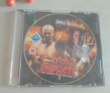 Tna impact xbox usato  Sesto al Reghena