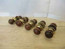 Set pairs reclaimed for sale  KEIGHLEY
