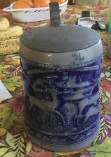 German beer steins for sale  Collingswood