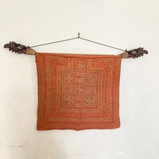 Hill tribe hmong for sale  Los Angeles