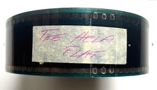 Trailer de Filme 35mm THE HELP (2011) - Tate Taylor - Viola Davis comprar usado  Enviando para Brazil